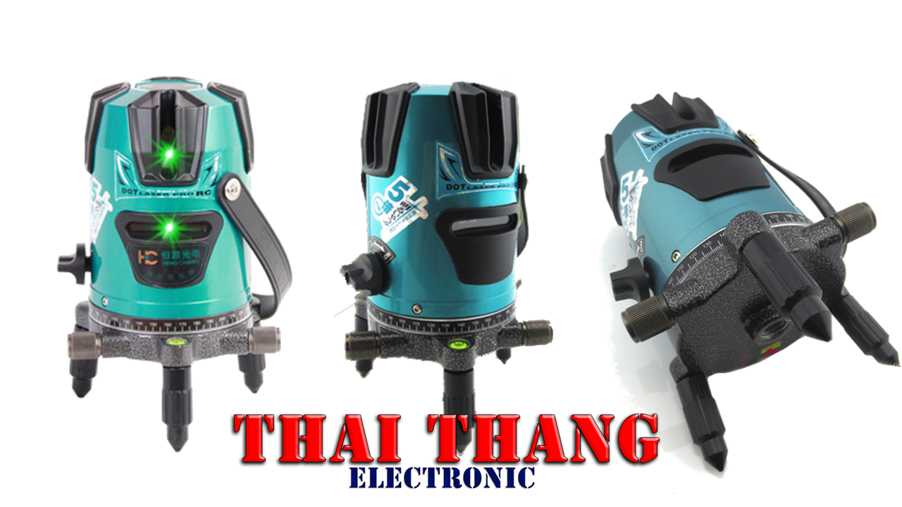 may_can_muc_laser_xanh_TT311G  (3).png